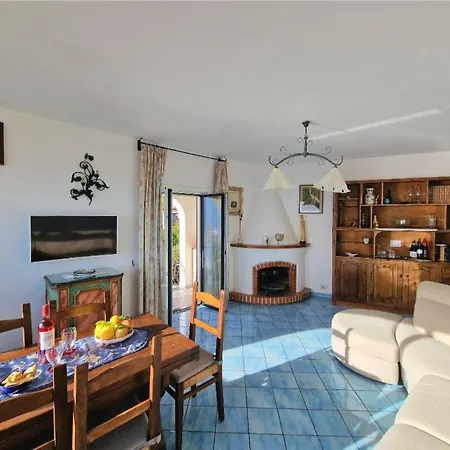 Casa Lylia, Amalficoast Holiday home